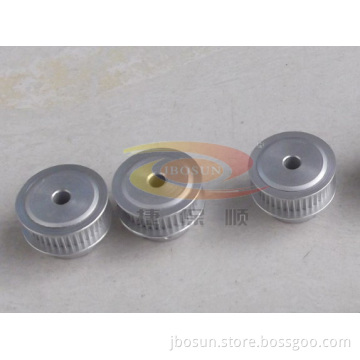 Pulleys for Timing Belts in China
